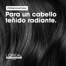 Cargar imagen en el visor de la galería, Shampoo Serie Expert Vitamino Color 1500ml
