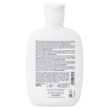 Cargar imagen en el visor de la galería, Shampoo SDL Diamond Illuminating 250ml
