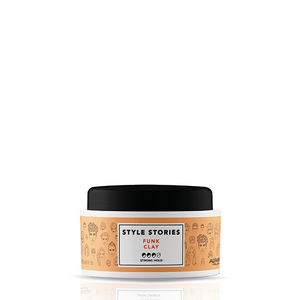 Pasta Style Stories Funk Clay 100ml