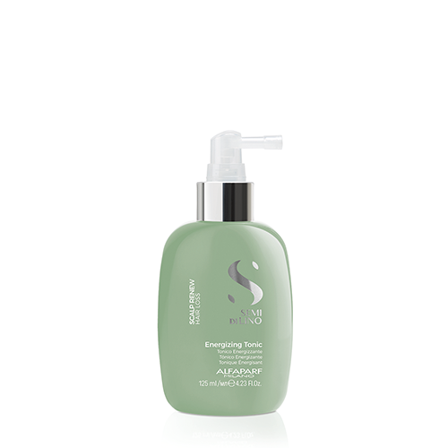 Tónico SDL Scalp Renew Energizing 125ml