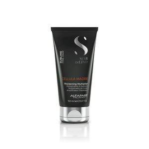 Concentrado Voluminizador SDL Sublime Cell Madre 150ml