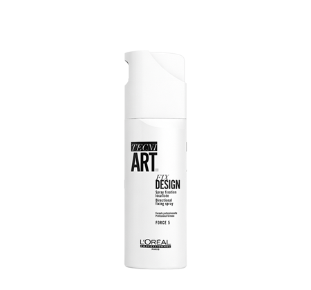 Spray Tecni Art Fix Design 250ml