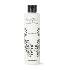 Tint Remover 250ml