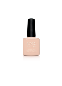 Esmalte Gel CND Shellac 7.3ml Parte 2