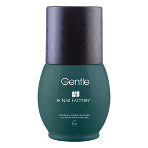 Gel Semipermanente One Shot 14ml