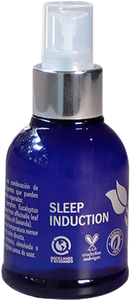 Sleep Inductión Indutor de Sueño 100ml *ENTREGA OFICINA*